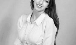 أنباء عن تعيين الناشطة نور بشير، مستشارة لرئيس الوزراء لشؤون المرأة .